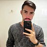hgonzalezgodoy