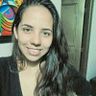 Herimileth Bocanegra Hidalgo