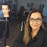Marcela Make Up