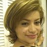 Ivonne Zaldivar Mph
