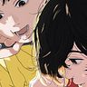 anoder_persona