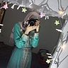 marwa9508