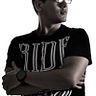 Bryan Mora