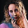 Beatriz Garavito