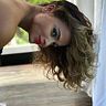 Yamiraliz Flores