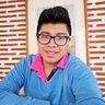 Diego Regino
