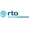 Rto Publicidad