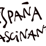 España Fascinante