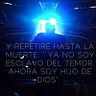 Rivers Garcia