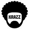 krazz