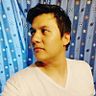 Cristopher Martinez