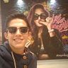 Julian Prada Moreno