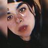 norilu_pons