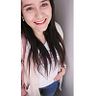 Edna Julieth Palencia Romero