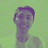itzreasefx