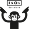 Isol Barcelona