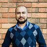 Alejandro Parra