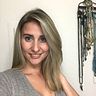 AISHA DAGNOLO
