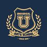 UA School