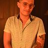 José Ramos Hernandéz