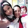 Rocio Soplin