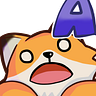 Niki