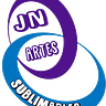 JN Artes Sublimables Masis
