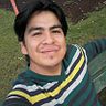 William Chango Cedillo