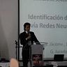 Gandhi Jurado Velásquez