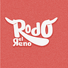 Rodo El Reno