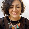 Lidia Ani Saki