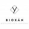 Laboratorios Bioxán