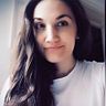 Eleonora Castellari