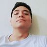 Wilfredo Baldeon Salome