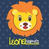 yonathan_311088