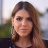 Florencia Alvarez