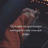Flor Cardenas Mendez