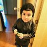 Marlon Chio Levano