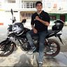 mayck2195