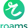 Roams