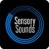 Sensory Sounds