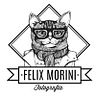 Felix Morini