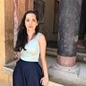 Catalina Loyola Vergara