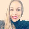 Alejandra Hêmàrd