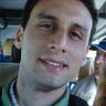 Gustavo Dergán Elías