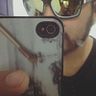 Eder Quiroz Cruz