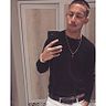 Michael Silva