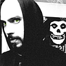 Alejandro Herrera Tapia