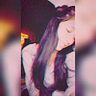 Abigail Natividad