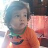 Omar Aldana